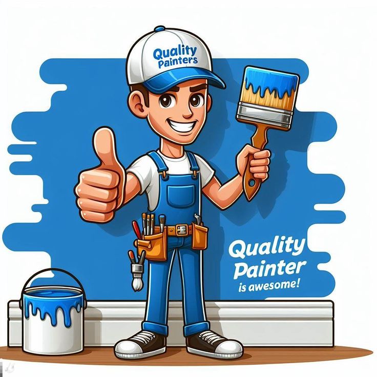 Painter Profile
